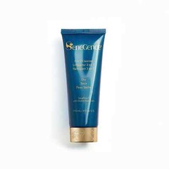💌 SeneGence Skincare SeneDerm SeneCosmetics NEW/SEALED Authentic FULL SIZE