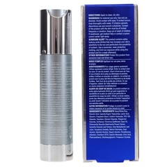 ZO Skin Health Exfoliation Accelerator 1.7 oz
