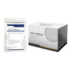 Mono Thread Sterile Package-(400pcs)