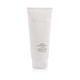 Natura Bisse Facial Cleansing Gel With Aha