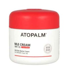 [ATOPALM] MLE Cream 65ml /100ml