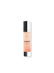 ✨ Maelys B Glossy Smoothing Body Serum 3.4 oz Full Size New In Box ✨MFR 2025