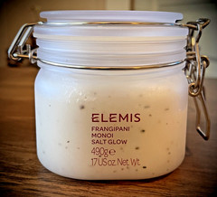 NEW ~ ELEMIS ~ ADVANCED SKIN CARE ~ SERUMS ~ NIGHT CREAMS ~ LAVENDER REPAIR MASK