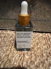 Truly Phyto-Boost Body Repair Retinol Booster Treatment Drops 1.7oz