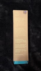Dermalogica Stress Positive Eye Lift 0.85oz / 25ml Brand New