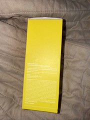 APRILSKIN A.C.E Vita Kojic Brightening Serum 110g Radiance Hydration Face