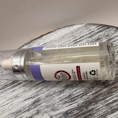 REN Instant Firming Beauty Shot for Face – 1.02oz/30ml -Full Size NEW w/o Box