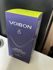 Dark Spot Correcting Serum