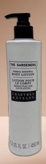 Crabtree & Evelyn The Gardeners Herbal Renewal Shampoo 11.5 oz / 340 ml