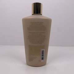 Victoria’s Secret AMBER ROMANCE Hydrating Body Lotion 8.4 fl oz FANTASIES