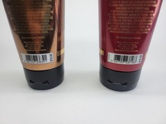 2 Pc Bath & Body Works Mens Body Cream – WHISKEY RESERVE + BOURBON 8 oz / 226 g