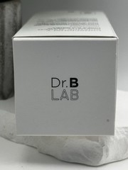 Dr. Brandt B Lab Brightening Peel Essence (3.4 fl oz/100mL) NEW in Box & Sealed!