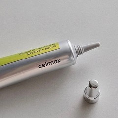 Retinal Shot Tightening Booster 0.1 | Anti-Aging, Pore Minimizer, 15ml