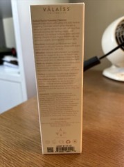 Valaiss Retinol Facial Foaming Cleanser