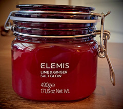 NEW ~ ELEMIS ~ ADVANCED SKIN CARE ~ SERUMS ~ NIGHT CREAMS ~ LAVENDER REPAIR MASK