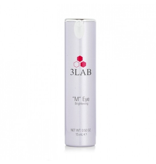 3LAB M Eye Brightening 263 15ml/0.5oz #dkau