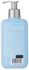 CeraVe Cleanser for Psoriasis Treatment Salicylic Lactic Acid Exfoliating 8oz