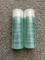 Proactiv Revitalizing Toner 4 oz Tone Step 2 – Lot Of 2