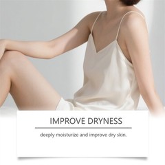 Rice Black Soothing Cream, 60g Keraerase Dual- Action Renewal Cream US (-20%OFF)