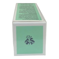 Darphin Exquisage Beauty Revealing Eye And Lip Contour Cream 0.5oz/15ml NIB