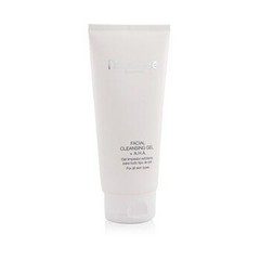 Natura Bisse Facial Cleansing Gel With Aha