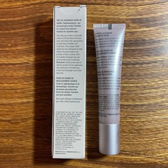 Mary Kay Timewise Repair Volu-Firm Eye Renewal Cream Full Size 0.5 Oz NEW IN BOX