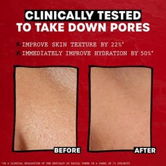 THAYERS Alcohol-Free Rose Petal Witch Hazel Facial 3 Fl Oz (Pack of 1), Clear