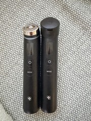 Medicube AGE-R Booster Pro Home Skin Care Device ⭐Tracking⭐