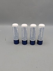 Lot Of 4 AQUAPHOR Lip Repair Stick + SPF 30 Sunscreen Exp 05/27