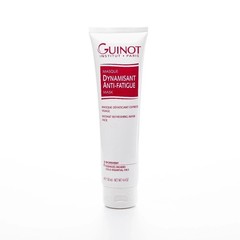 Guinot Anti-Fatigue Mask 150ml #tw