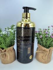 Easy Glow Glutathion half-C Shower Gel Bath 1000ml X1 Radiant Body 💯% Original