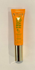 BUY1, GET1 AT 20% OFF (add 2) Milani Fruit Fetish Lip Balm, Pineapple Papaya