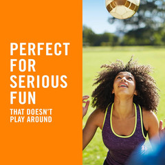 Sport Ultra SPF 50 Lip Sunscreen Twin Pack | SPF Lip Balm Pack 2 Pc