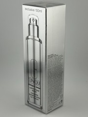Clinique Smart Custom-Repair De-Aging Serum 3.4 oz 100 mL Brand New SEALED