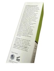 Gundry MD Polyphenol Dark Spot Diminisher Serum 1 oz New In Box Skincare