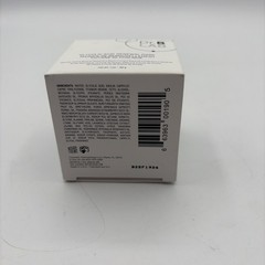 Dr.B Lab Glycolic Acid Renewal Mask 1oz Full Size Face Mask Rejuvenating NIB