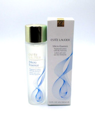 Estee Lauder Micro Essence Treatment Lotion With Bio Ferment 3.4 oz BNIB