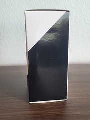 St. Tropez Luxe Tan Tonic Drops 30ml/1.01 fl oz. Damaged Box