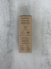 yepoda The Mist Have 50ml Hydrating Face Mist Korean Skincare K-Beauty