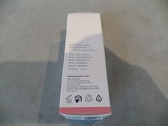 BRAND NEW GM Collin Vaskotonic Advanced Face Serum 1oz/30ml EXP 02/2029