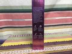 Skin Tightening Cream for Body Firming for Loose Skin Cellulite Lifting Sagging