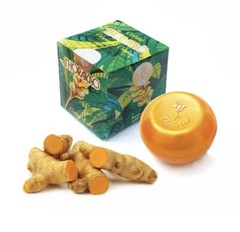 Kem Nghe Thorakao- Curcuma Cream Product of Lan Hao 7g- Ship from USA
