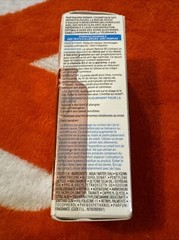 LA ROCHE POSAY – RETINOL B3 SERUM – ANTI WRINKLE CONCENTRATE RENEWING – 1 OUNCE