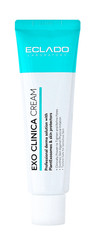 ECLADO EXO Clinica Cream