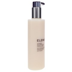 ELEMIS Dynamic Resurfacing Facial Wash 6.7 oz