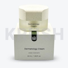 [NEW] INCELLDERM Dermatology Cream 50ml