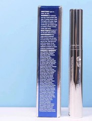 ZO Dermis Health Growth Factor Eye Serum – 0.5 oz 15 mL — EXP. 2028 free