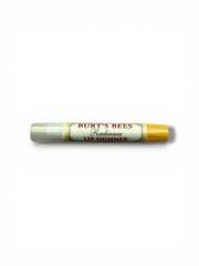 1 x Burt&rsquo;s Bees Lip Shimmer RADIANCE 2.76g New SEALED