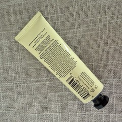 Jo Malone Wood Sage & Sea Salt Hand Cream – Size 1 Oz. / 30mL Limited Edition