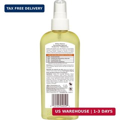 Palmer&rsquo;s Cocoa Butter Formula Soothing Oil with Vitamin E, Dry, Itchy Skin Relie